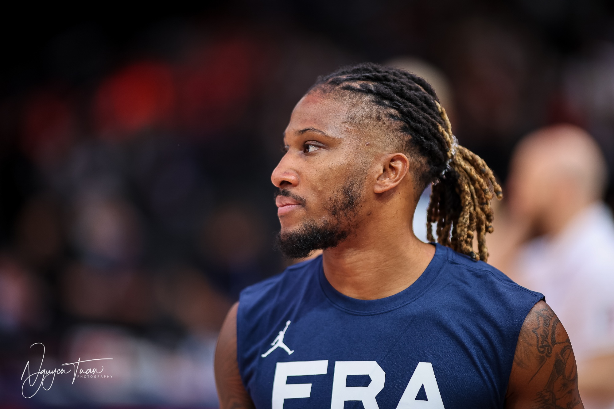 2021   France vs Espagne 2184